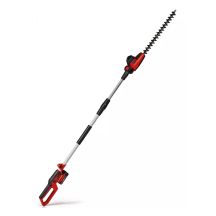 EINHELL GC-HH 18/45 Li T Solo Heckenschere