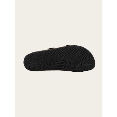 3. O'Neill Vince Low M 90241052.IKU Flip-Flops
