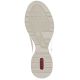 25. Rieker W N4316 RKR760 Keilsneaker