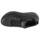 3. Skechers Max Cushioning Premier 2.0 - Lucid 2 220828-BKCC Schwarz 44.5