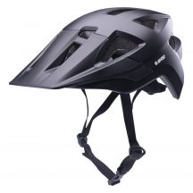 Hi-tec Mtbunny Helm 92800614790