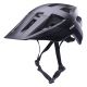 Hi-tec Mtbunny Helm 92800614790