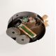 24. iRobot Roomba Combo 505 Saugroboter (Schwarz)