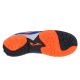 8. Joma Toledo Jr 2204 TF TOJW2204TF Schuhe