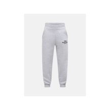 Peak Performance Jr Original Pants Mel GRAU
