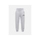 Peak Performance Jr Original Pants Mel GRAU