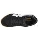 3. Skechers Zinger-Manchego 237351-BKW Schwarz 40