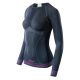 Brugi 2rar W 92800138423 thermoaktives Shirt