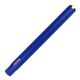 DISTRACT Diamond Crown RM-TX 1 1/4" 42 mm x 450 mm Trocken