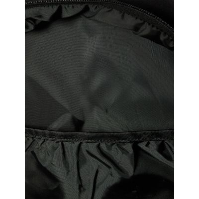 5. Kinder-Schulrucksack 4F (26 l) 4FJRAW26ABACM0872-20S