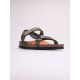 12. Scholl Heaven AD W F23009-1043 Sandalen