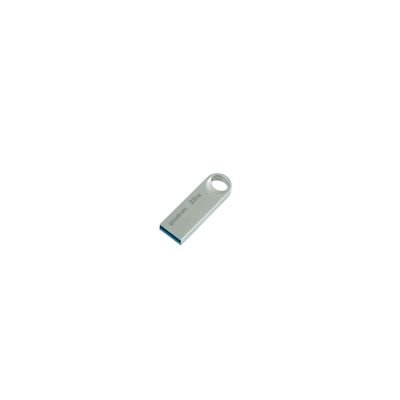 2. GOODRAM USB-Stick 32GB UNO3 SILBER USB 3.2 Gen 1