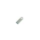 2. GOODRAM USB-Stick 32GB UNO3 SILBER USB 3.2 Gen 1