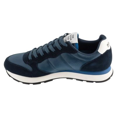 2. SUN68 Tom Solid Z36101-58 Blau 40