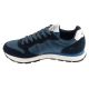 2. SUN68 Tom Solid Z36101-58 Blau 40