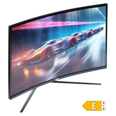Monitor LM32-E230CN 31,5" Dahua (HDMI, DP, Audio)