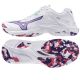 Mizuno WAVE LIGHTNING Z8 V1GC240020 Schuhe