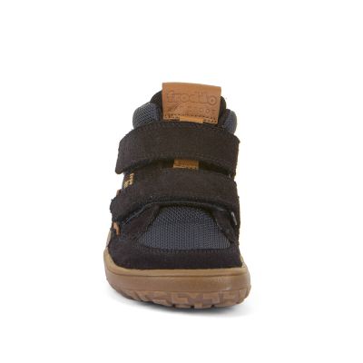 4. Froddo Kinderstiefel (G3110266)