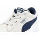 7. Puma Suede Jr 369684 02 Sportschuhe