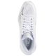 3. Mizuno WAVE LIGHTNING ELITE MID W V1GC260585 Schuhe