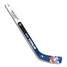 KH Toruń Mini-Hockeyschläger - Offizieller 26/27