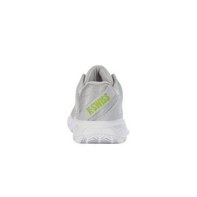7. K-Swiss Express Light 3 HB W 98563-034-M Schuhe