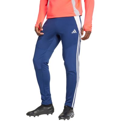 7. adidas Tiro 24 WInterized M IY0114 Hose