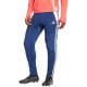 7. adidas Tiro 24 WInterized M IY0114 Hose
