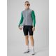 9. Herren-Radhose mit Gelpolster 4F 4FRSS26TFSHM1730-20S