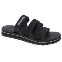 Columbia W Alava Slide Sandal W 2027331010 Zehentrenner