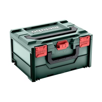 Metabo Metabox 215 Koffer