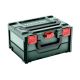 Metabo Metabox 215 Koffer