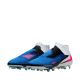 2. Nike Phantom 6 High Elite FG Fußballschuhe HJ2147 446
