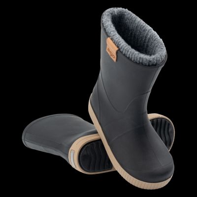 3. Bejo Frosties Jr Gummistiefel 92800690139