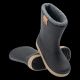 3. Bejo Frosties Jr Gummistiefel 92800690139