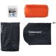 12. Therm-a-Rest NeoLoft L aufblasbare Matratze - Ember