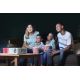 11. OPTOMA GT2000HDR LASER FHD 3500 ANSI-PROJEKTOR