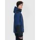 10. Herren-Trekkingjacke 10000 Membran 4F 4FRAW25TTJAM1045-31S