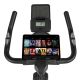 7. VIRTUFIT RS100 INDOOR BIKE