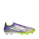 8. adidas F50 League LL FG/MG JH7734 Fußballschuhe