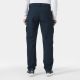 4. Helly Hansen HH QD Cargohose M 33996 597