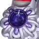 21. DYSON V8 Absolute SV25 Staubsauger (2023)