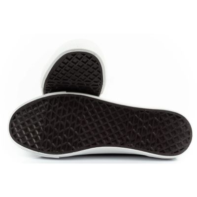 9. Lee Herren-Sportschuhe Ava Low Sneaker, marineblau, modisch und bequem