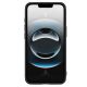 5. Nillkin Super Frosted Shield Pro Hülle für iPhone 16e / 17e - Schwarz