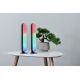 21. Activejet AJE-MUSIC BAR RGB LED-Musiklampe