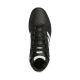 4. adidas Hoops Mid Classic Herrenschuhe KI1035