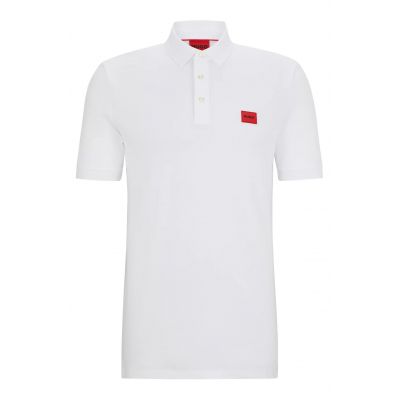 Hugo Dereso232 Polo Shirt M 50490770-100