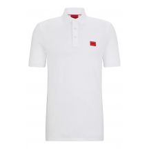 Hugo Dereso232 Polo Shirt M 50490770-100
