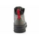 8. Palladium Pallarider Mid Wp+ M 79108-309-M Schuhe