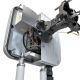 5. QuWireless QuMax Richtantenne PoE/LAN 6 dBi